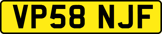 VP58NJF