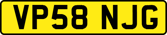 VP58NJG
