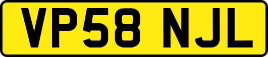 VP58NJL