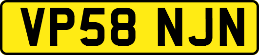 VP58NJN
