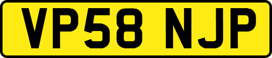 VP58NJP