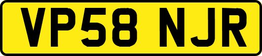 VP58NJR