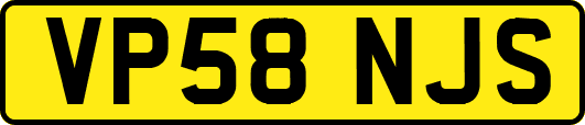 VP58NJS