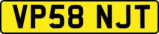 VP58NJT