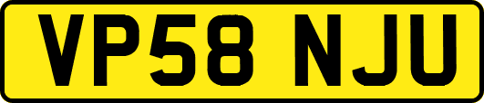 VP58NJU