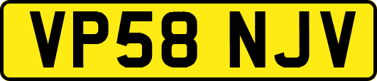 VP58NJV