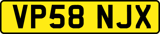 VP58NJX