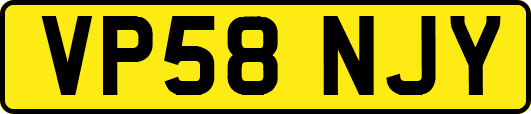 VP58NJY