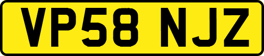 VP58NJZ