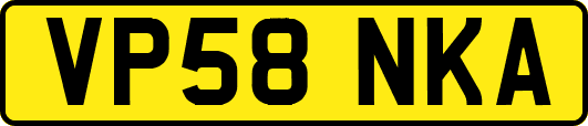 VP58NKA
