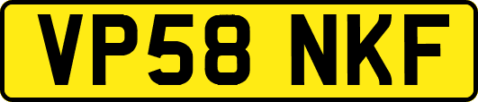 VP58NKF