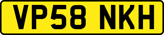VP58NKH