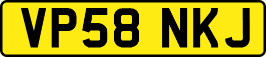 VP58NKJ