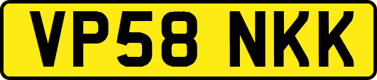 VP58NKK
