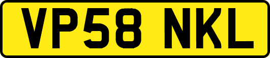 VP58NKL