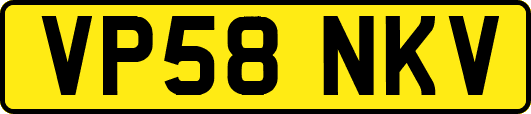 VP58NKV