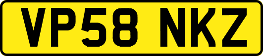 VP58NKZ