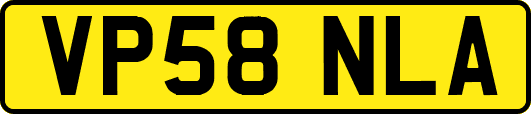 VP58NLA