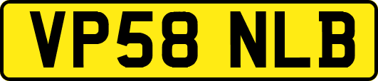 VP58NLB