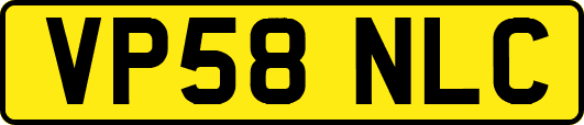 VP58NLC