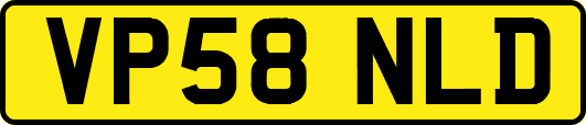VP58NLD