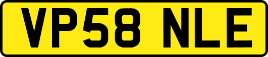 VP58NLE