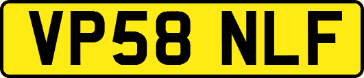 VP58NLF