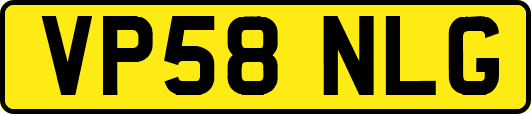 VP58NLG