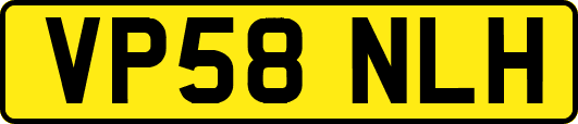 VP58NLH