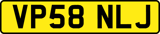 VP58NLJ