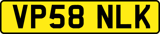 VP58NLK