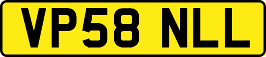 VP58NLL