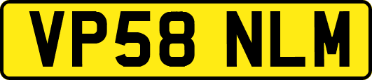 VP58NLM