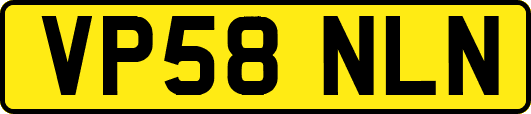 VP58NLN