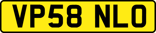 VP58NLO
