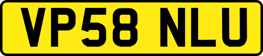 VP58NLU
