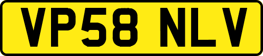 VP58NLV