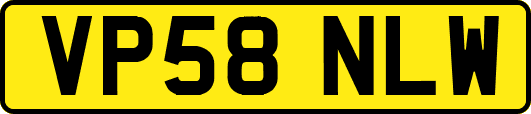 VP58NLW