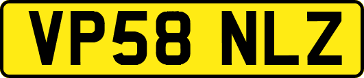 VP58NLZ