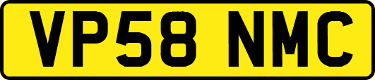 VP58NMC