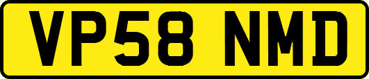 VP58NMD