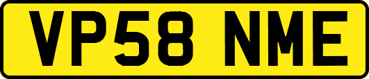VP58NME