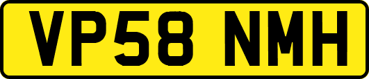 VP58NMH