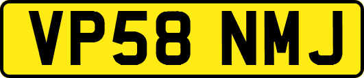 VP58NMJ