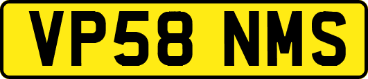 VP58NMS