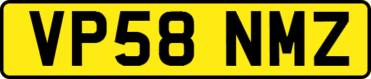 VP58NMZ