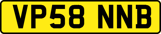 VP58NNB