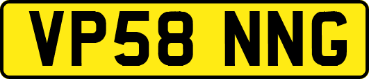 VP58NNG