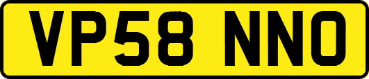 VP58NNO