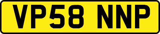 VP58NNP